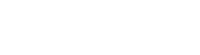 UniTrento