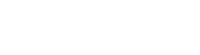 UniTrento